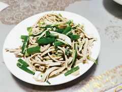 -如意农家院(胡关路店)