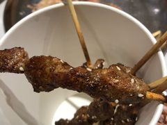 -盒马鲜生(曜一城店)