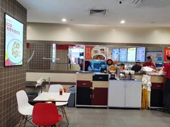 -咬不得高祖生煎·简餐(天城商业中心店)