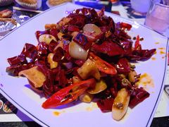 -纯K(西湖店)