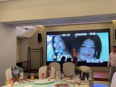 -香丰阁·烤鸭·川湘菜(清河店)