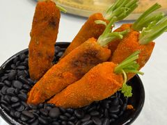 -丁老爷子苏香圆