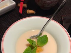 -玖五京菜(杭州城北万象城店)