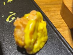 -永安鱼庄·镇江菜(丁卯店)