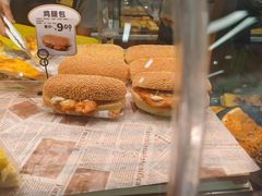 -Caidie Bakery采蝶轩(百越店)