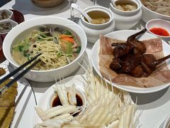 -闽海肴(北辰荟店)