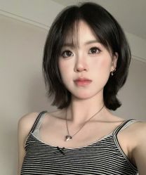 -丽时 Hair Salon