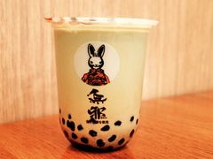 -無邪日式甜品(华润五彩城购物中心店)