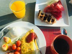 -新加坡瑞士史丹福酒店