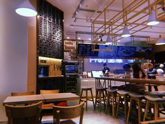 -I-YOU面缘·仁和新城店