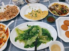 -明记海鲜大排档(巽寮湾店)