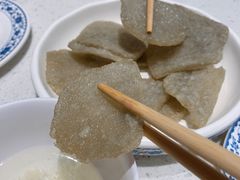 北京炸灌肠-集市口(西红门宜家店)