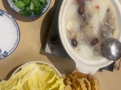 -江味龙虾馆·裸蓝龙虾(南山店)