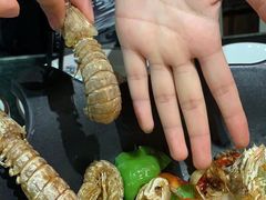 -马头巷·食景园(苏州总店)