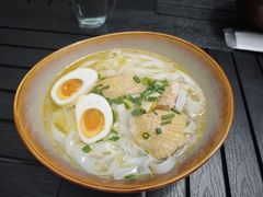 -东明山森林公园