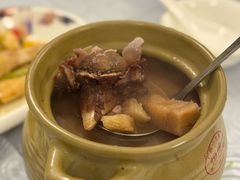 -粤·向群饭店(龙津东路总店)