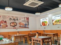 -长沙友阿奥特莱斯