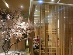 -嘉悦汗蒸时代(曙光路店)