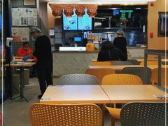 -真功夫(搜秀城店)