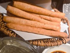 -麻路成都火锅(柏威年店)