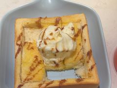-江边城外烤全鱼(嘉定万达广场店)