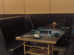 -二刀潮牛(重庆光环购物公园店)