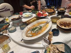 -老房子·南昌菜(双子塔店)