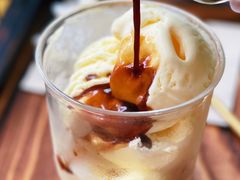 -春庄咖啡SpringHues(钟楼小区店)