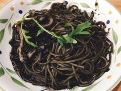 -萨莉亚意大利餐厅(龙胜站颂荟商场店)