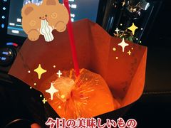 -春莱·老挝咖啡·泰式奶茶(钟楼店)