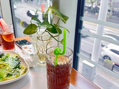 -三猫黑鱼花(南大店)
