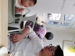 -小雅木姜子烤鸡·贵州菜(鸿通城店)