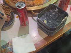 -新哥老官·畅吃123·美蛙世界(苏宁广场店)