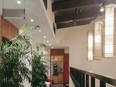 -壹零捌道·北京烤鸭(车公庄店)
