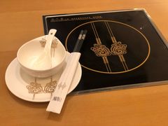 -湯系·煲汤手艺人(东二环泰禾广场店)