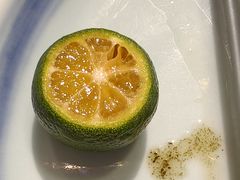 -三个渔夫·蒸汽海鲜(万德大厦店)