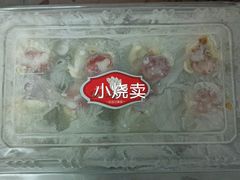 -白玉兰食品(甜云店)