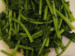 -写庭·鱼鲜川菜·宴请(铁像寺水街店)