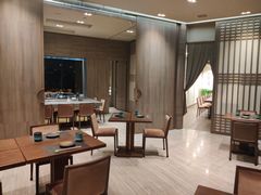 -田舍家Inakaya(天汇igc店)