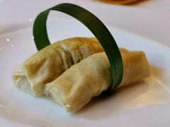 -福1015(愚园路店)