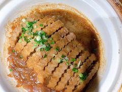 -印巷里主题餐厅(马鞍山店)