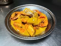 -喜家港式茶餐厅(三亚湾一丰禾美食广场店)