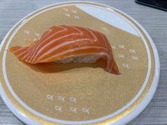 -滨寿司(汇金店)