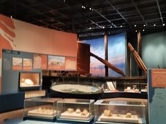 -长兴开元名都大酒店·地中海咖啡厅