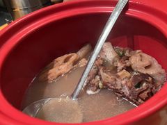 -渔乡米香·剁椒鱼头(四方坪店)