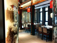 -吴越荣记·苏州菜·松鼠桂鱼(斜塘老街店)