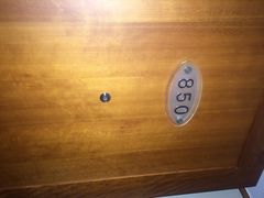 -西安永宁门大景城堡酒店