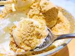 -ICEPOPO MILK(玖洲道店)