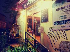 -长洲岛