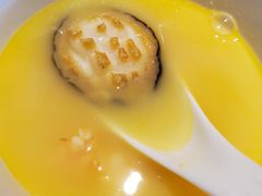 花胶鲍鱼鸡金汤-八珍玉食鸡煲·打边炉(印象城店)